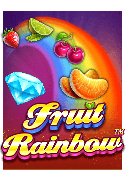 เพิ่มโอกาสชนะกับ slot168 เครดิต ฟรี 100