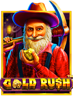 slot1234 ฝาก 10 รับ 100 เล่นสนุก ไม่ต้องลุ้นนาน