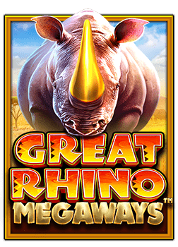 เล่นสล็อตกับ slot168 เครดิต ฟรี 100starbets88 download อย่างไรให้ปัง!