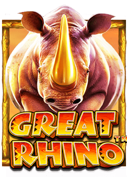 แนะนำ slot168 สนุกไม่รู้ลืมกับเกมสล็อต PG